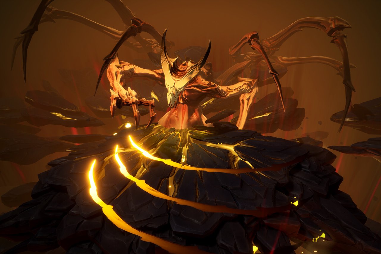 https://s3.gaming.news/wp-content/uploads/2025/09/Torchlight-Infinite.jpg