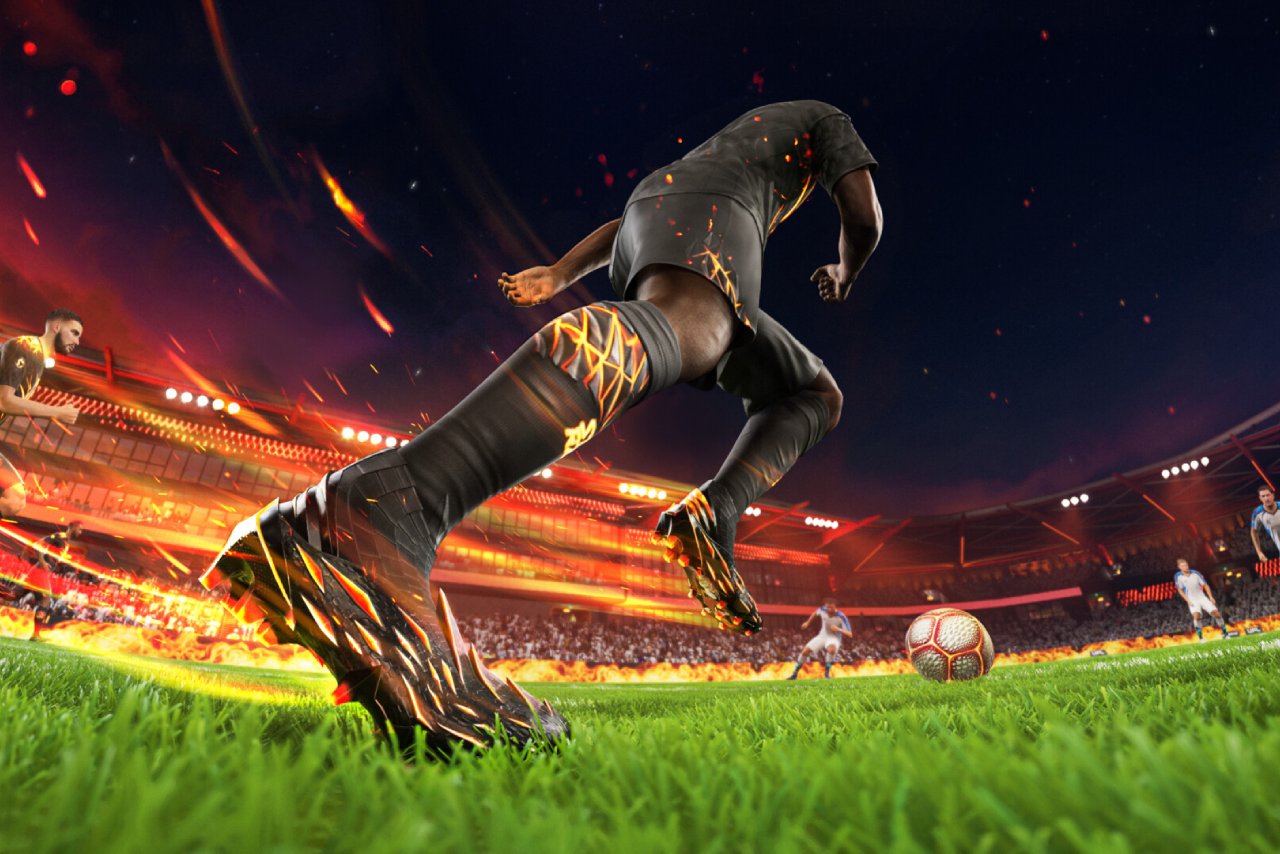 https://s3.gaming.news/wp-content/uploads/2025/09/UFL.jpg