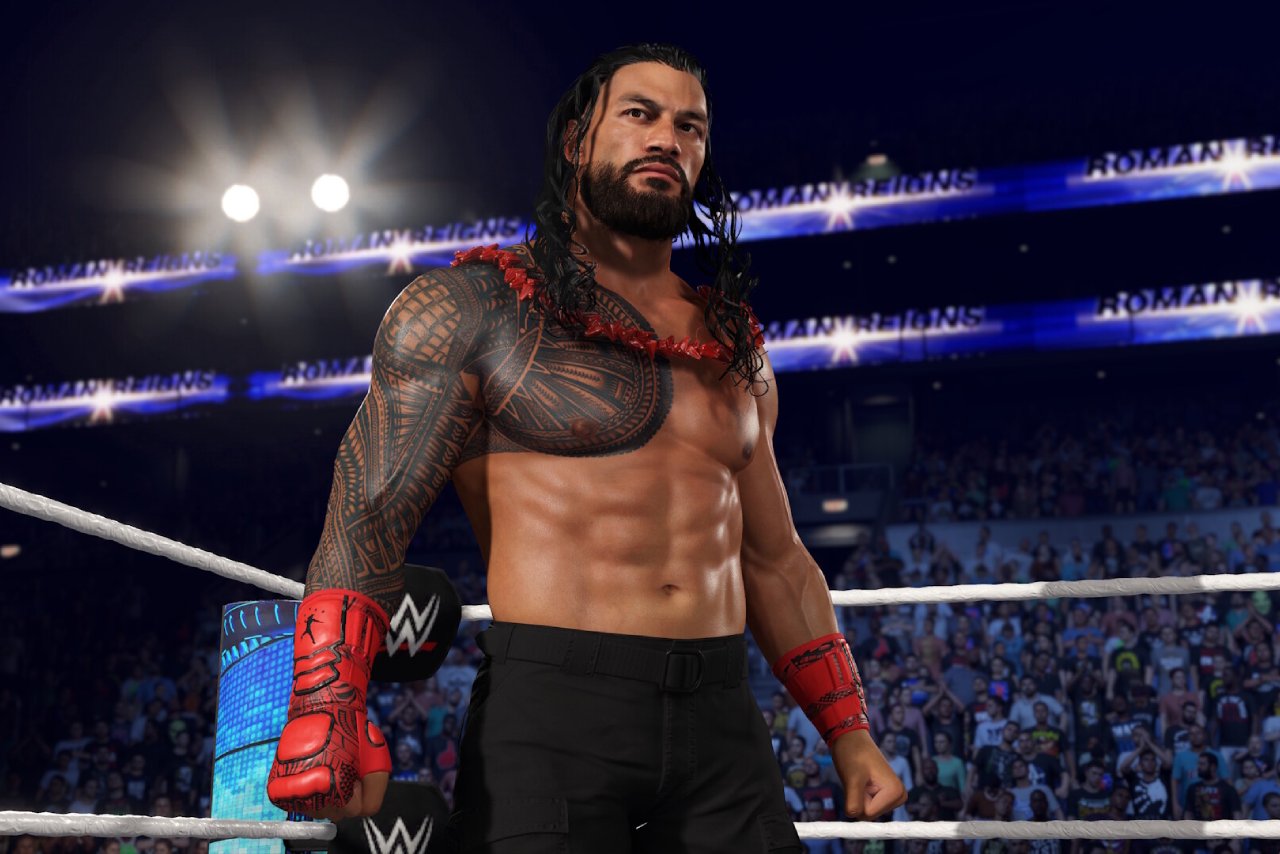 https://s3.gaming.news/wp-content/uploads/2025/09/WWE-2K25.jpg