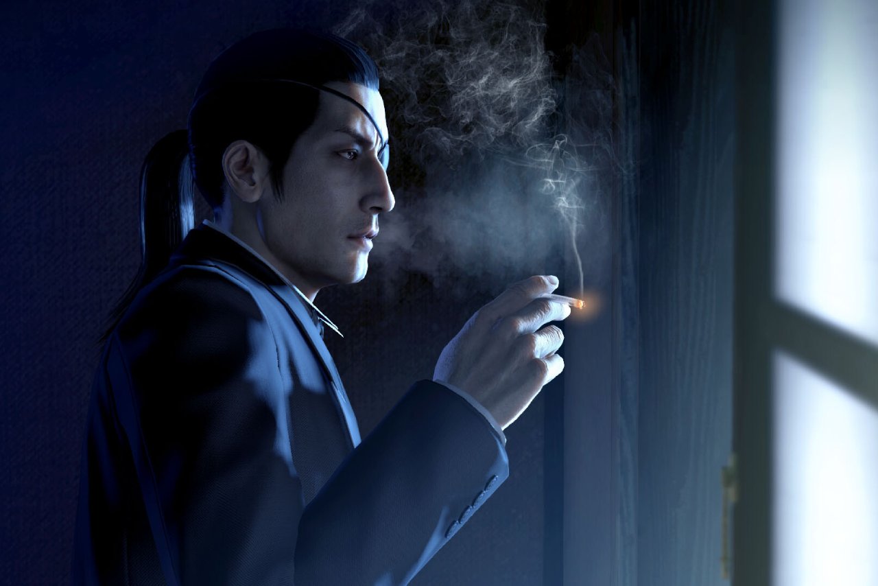 https://s3.gaming.news/wp-content/uploads/2025/09/Yakuza-0-Directors-Cut.jpg