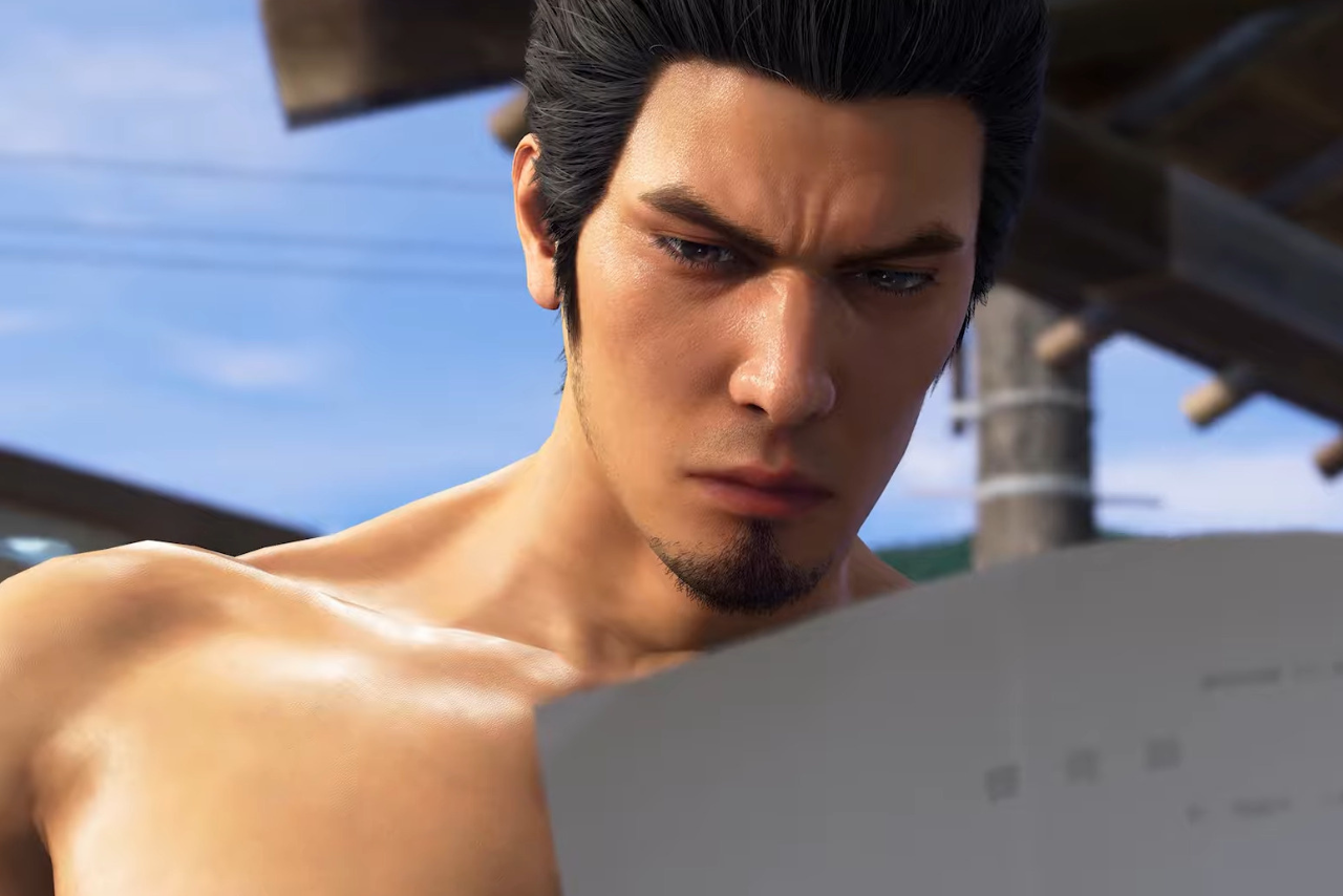 https://s3.gaming.news/wp-content/uploads/2025/09/Yakuza-Kiwami-3.png