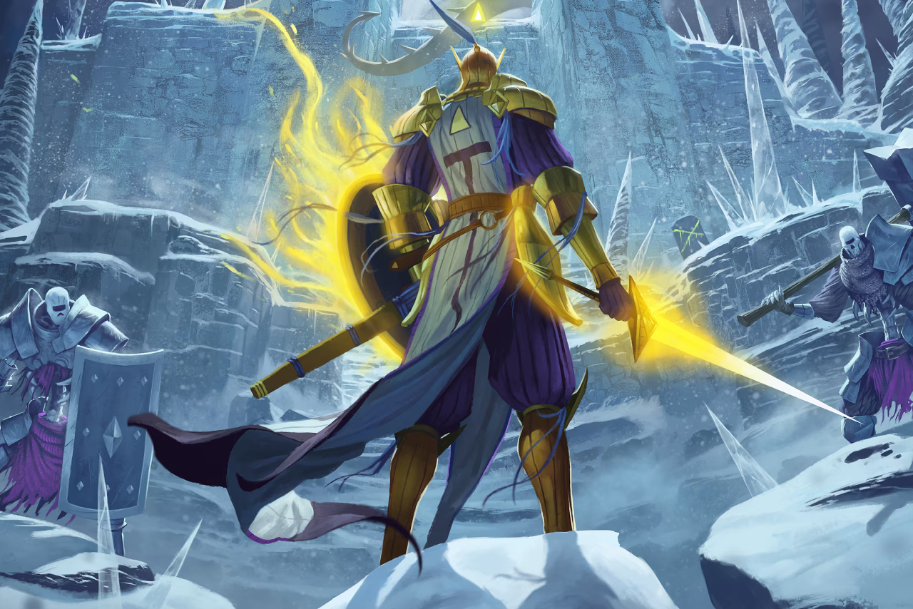 https://s3.gaming.news/wp-content/uploads/2025/09/adventure-of-samsara-cover-art.jpg