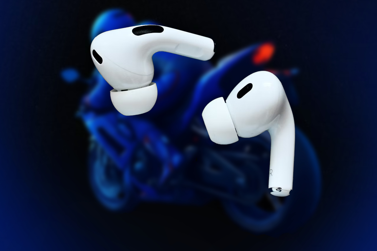 https://s3.gaming.news/wp-content/uploads/2025/09/airpods-game.jpg