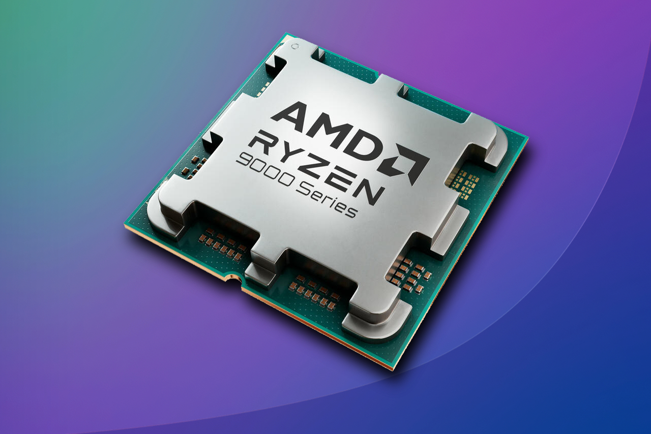 https://s3.gaming.news/wp-content/uploads/2025/09/amd-ryzen-9000-series-pink.jpg