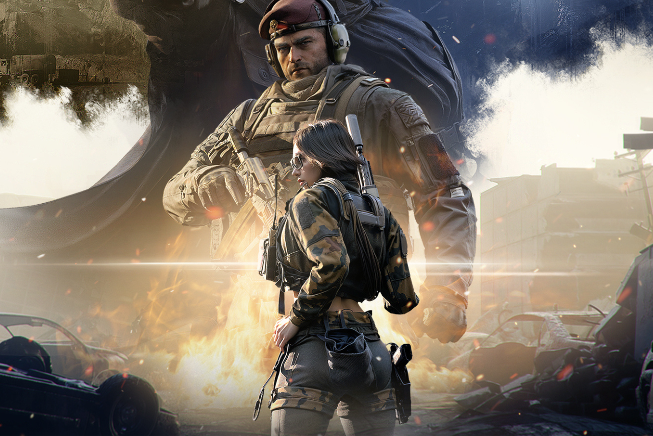 https://s3.gaming.news/wp-content/uploads/2025/09/arena-breakout-infinite.png