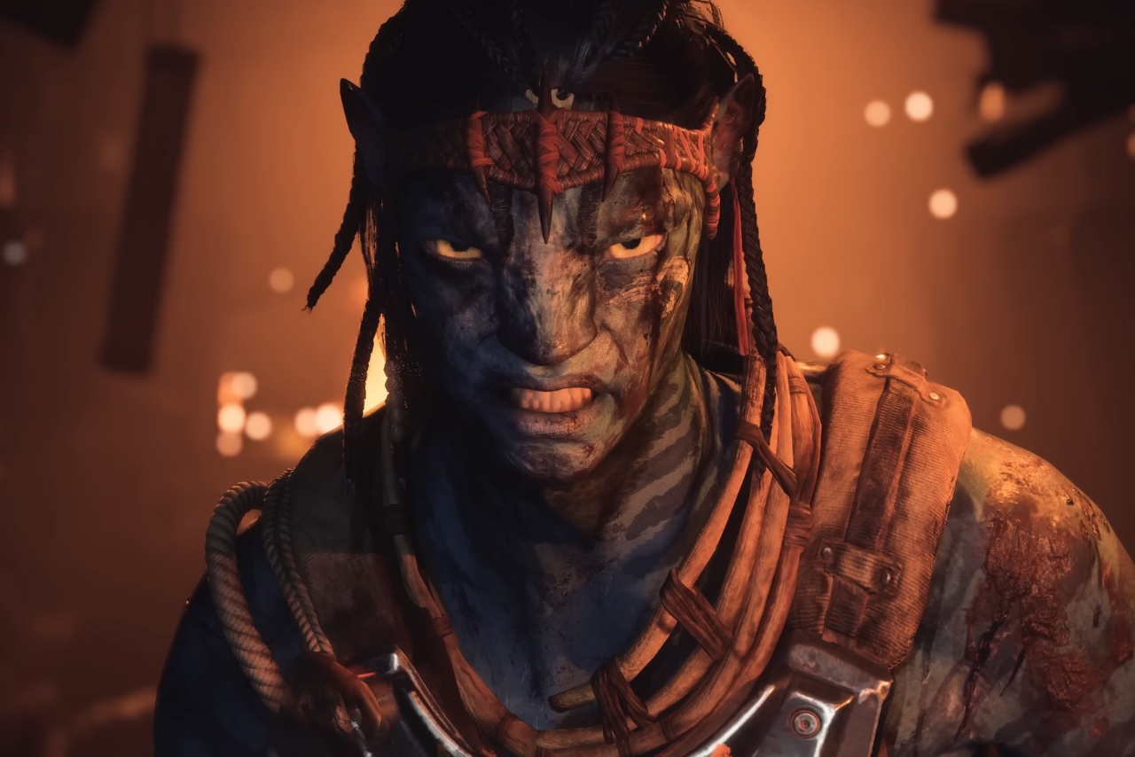 https://s3.gaming.news/wp-content/uploads/2025/09/avatar-frontiers-of-pandora.png
