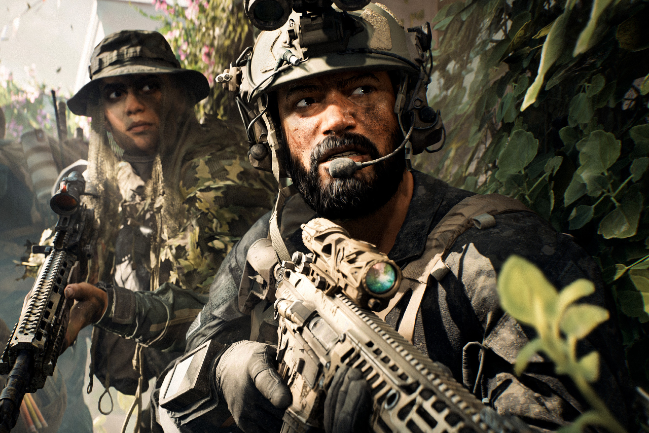 https://s3.gaming.news/wp-content/uploads/2025/09/battlefield-6-screenshot-1.jpg