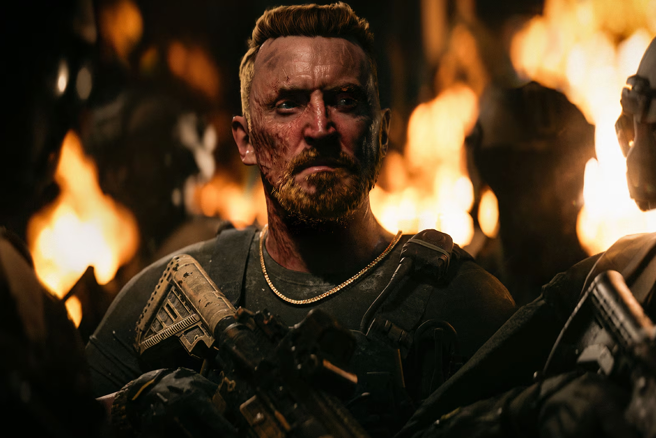 https://s3.gaming.news/wp-content/uploads/2025/09/battlefield-6-screenshot-2.jpg