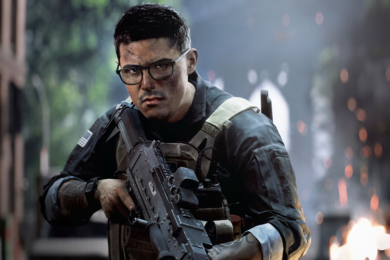 https://s3.gaming.news/wp-content/uploads/2025/09/battlefield-6-screenshot-3.jpg