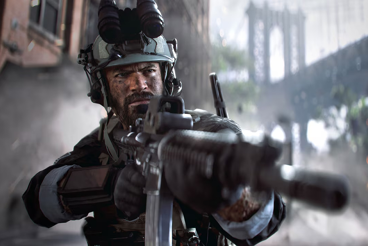 https://s3.gaming.news/wp-content/uploads/2025/09/battlefield-6-screenshot-4.jpg