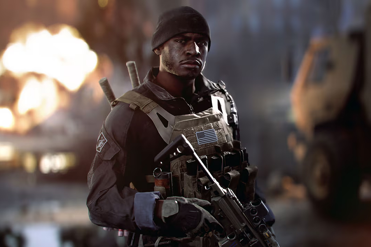 https://s3.gaming.news/wp-content/uploads/2025/09/battlefield-6-screenshot-6.jpg