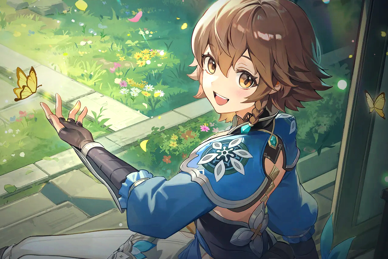 https://s3.gaming.news/wp-content/uploads/2025/09/bns-heroes.jpg