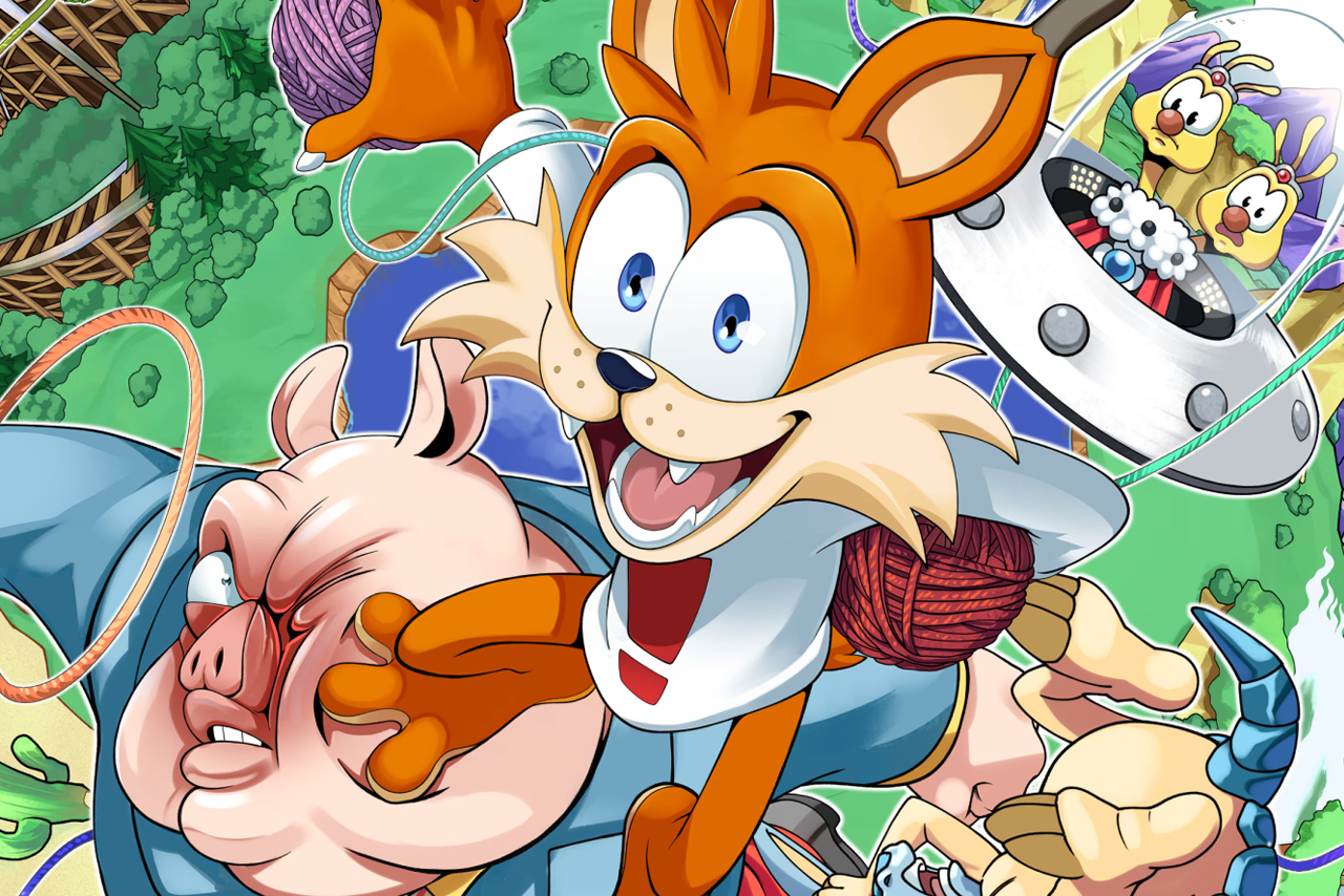 https://s3.gaming.news/wp-content/uploads/2025/09/bubsy-in-the-purrfect-collection.jpg