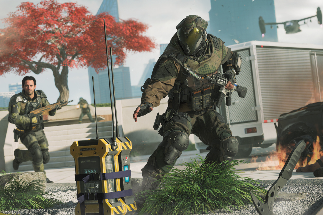 https://s3.gaming.news/wp-content/uploads/2025/09/call-of-duty-black-ops-7-2.png