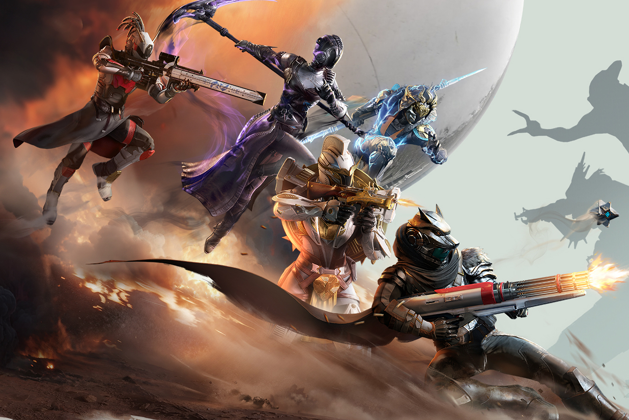 https://s3.gaming.news/wp-content/uploads/2025/09/destiny-rising-art-1.jpg