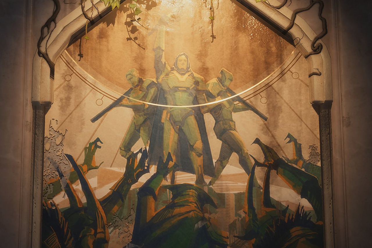 https://s3.gaming.news/wp-content/uploads/2025/09/destiny-rising-art-2.jpg