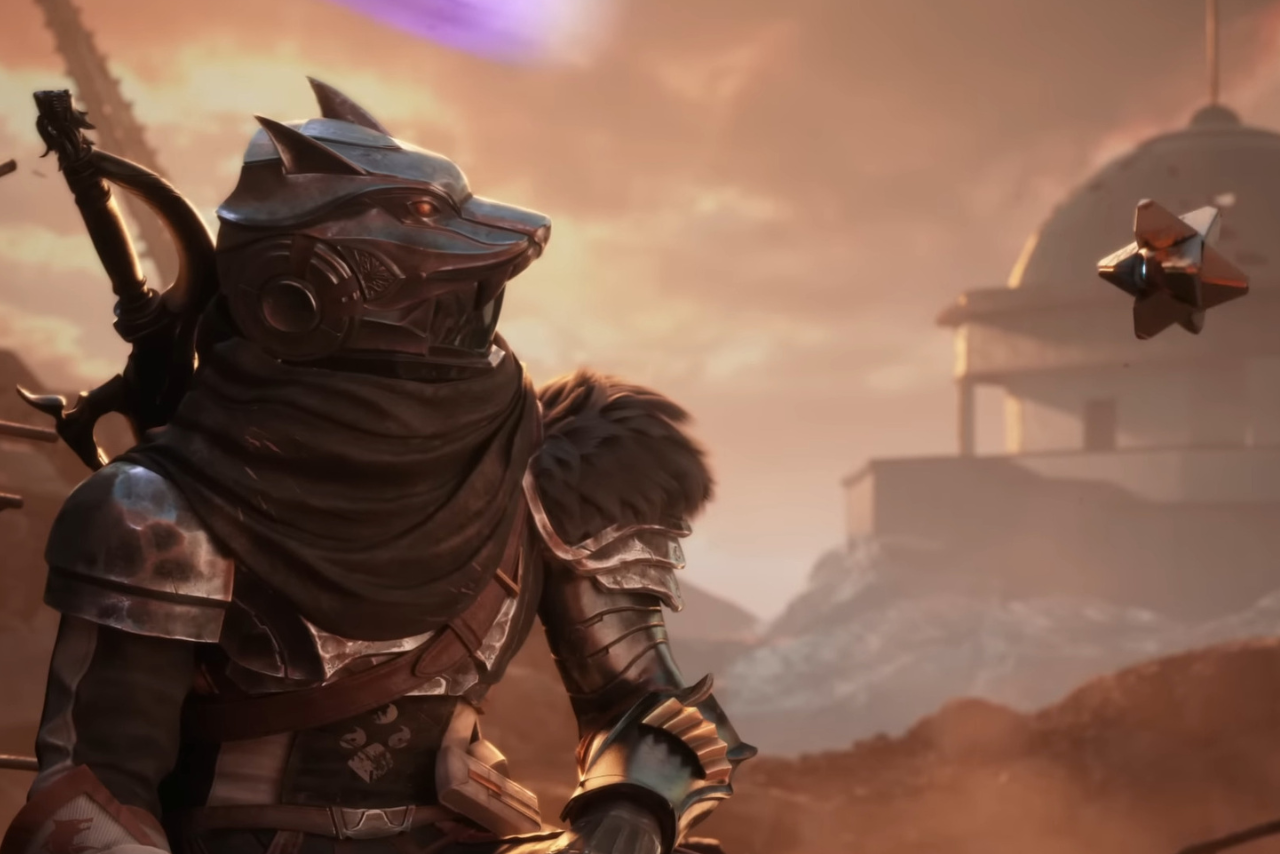 https://s3.gaming.news/wp-content/uploads/2025/09/destiny-rising-trailer.png