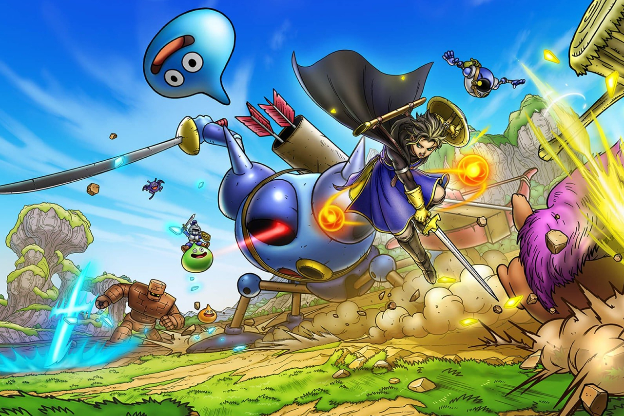 https://s3.gaming.news/wp-content/uploads/2025/09/dragon-quest-smash-grow-cover-art.jpg