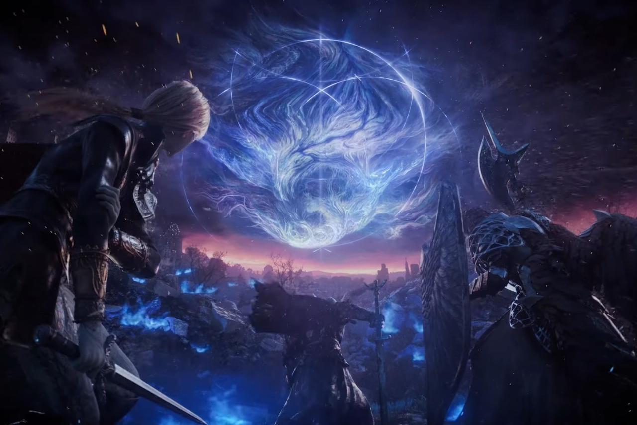 https://s3.gaming.news/wp-content/uploads/2025/09/elden-ring-nigthreign-deep-of-night.png