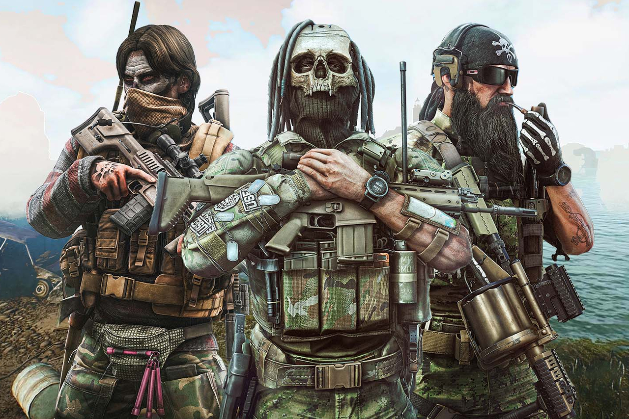 https://s3.gaming.news/wp-content/uploads/2025/09/escape-from-tarkov-wallpaper.jpg