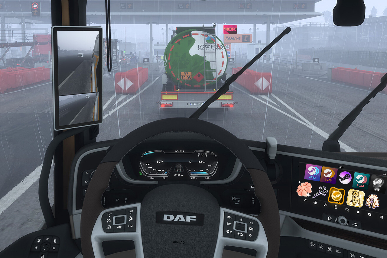 https://s3.gaming.news/wp-content/uploads/2025/09/euro-steam-truck-2.jpg