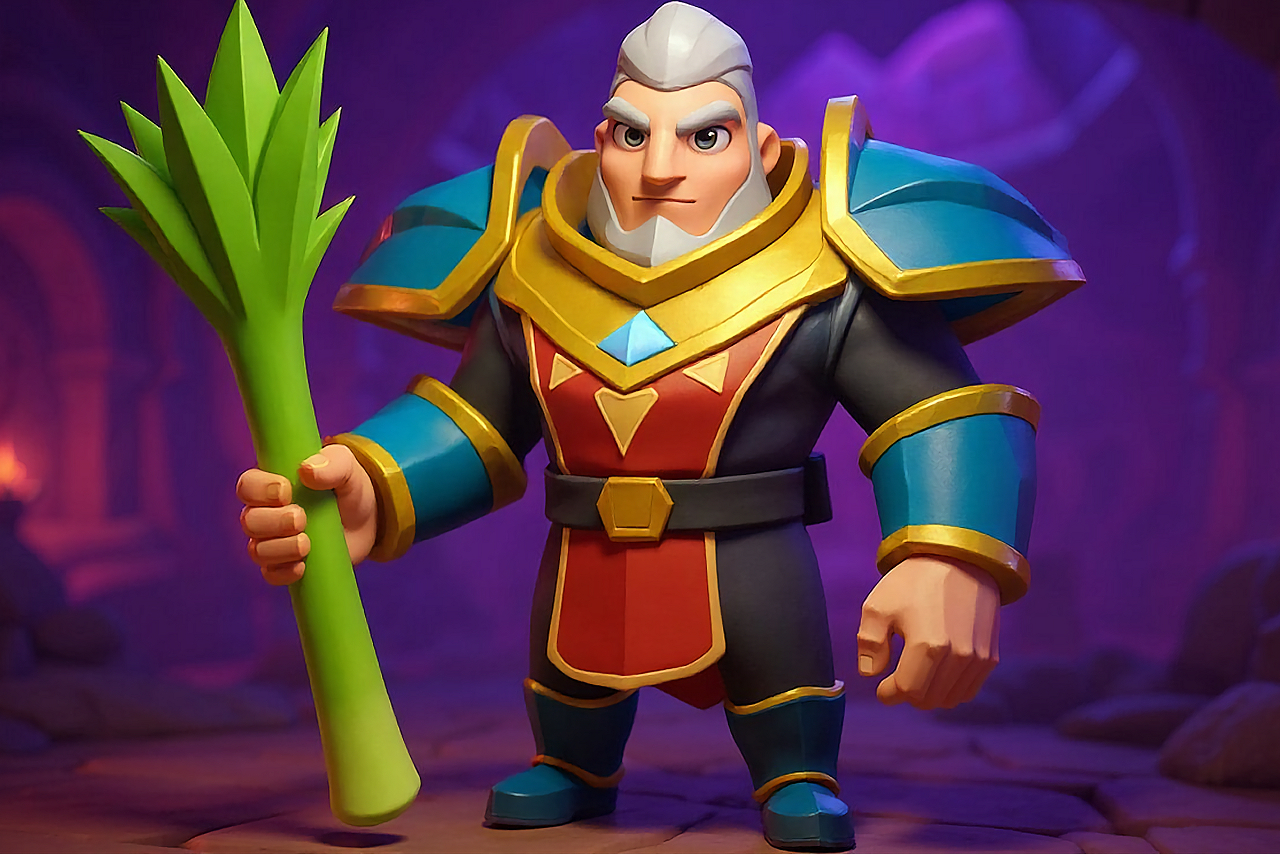 https://s3.gaming.news/wp-content/uploads/2025/09/fableborn-pixion.jpg