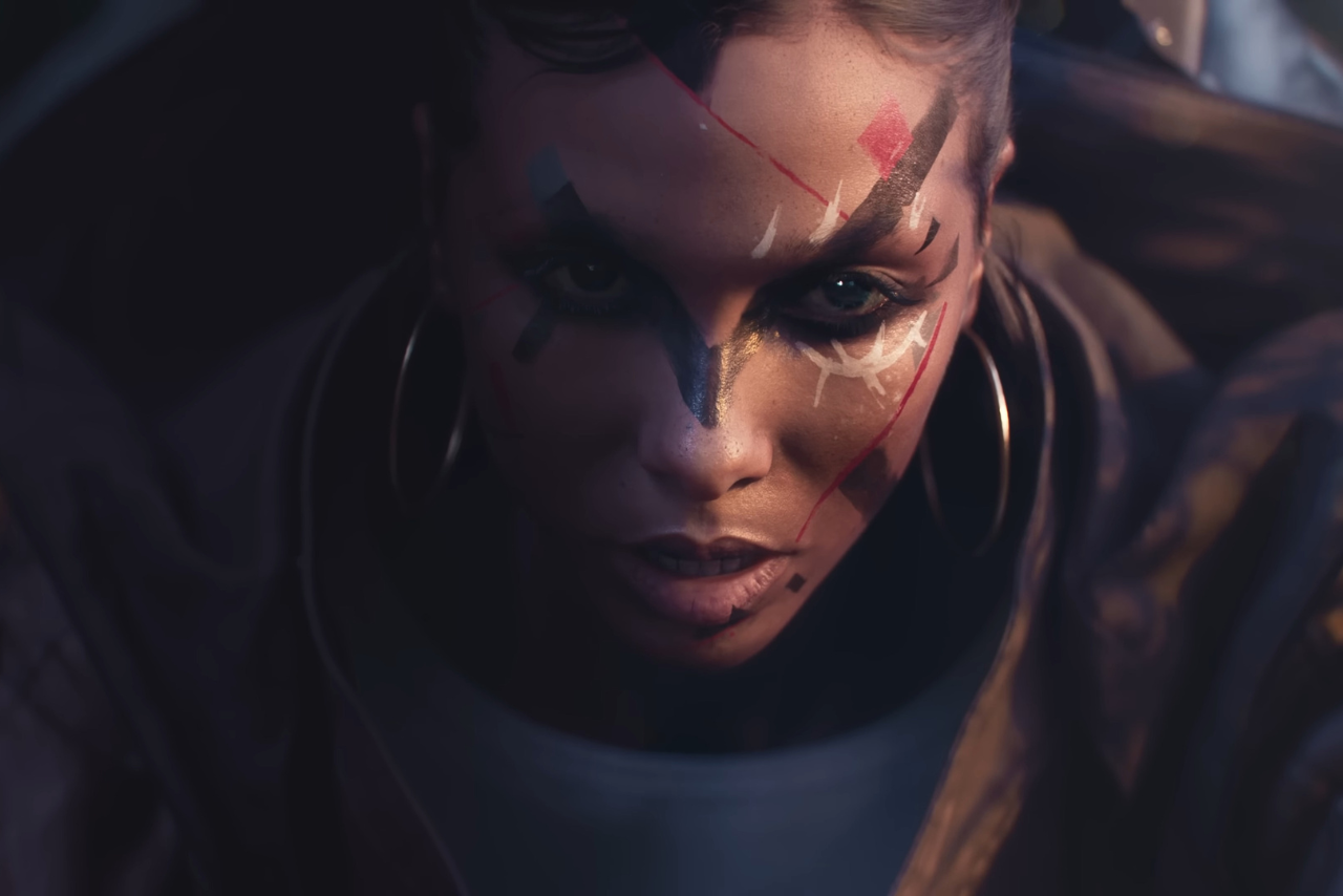 https://s3.gaming.news/wp-content/uploads/2025/09/fairgames.png