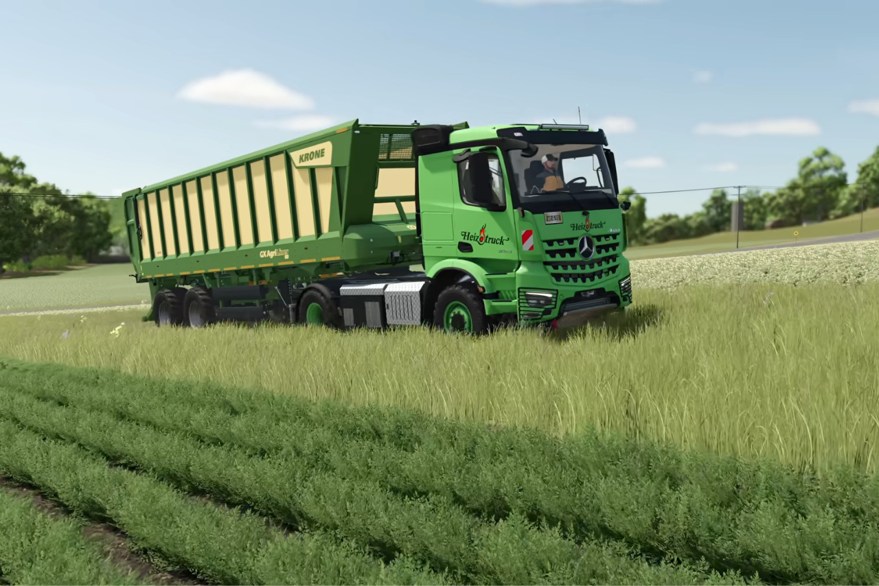 https://s3.gaming.news/wp-content/uploads/2025/09/farming-simulator-25.png