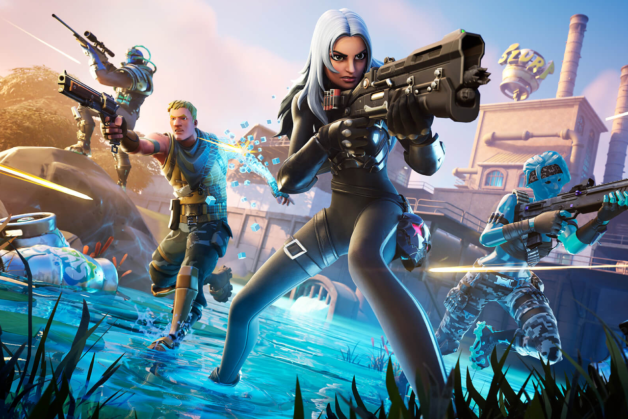 https://s3.gaming.news/wp-content/uploads/2025/09/fortnite-big-picture-1.jpg