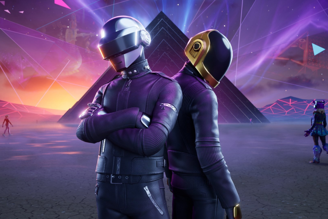 https://s3.gaming.news/wp-content/uploads/2025/09/fortnite-daft-punk.png