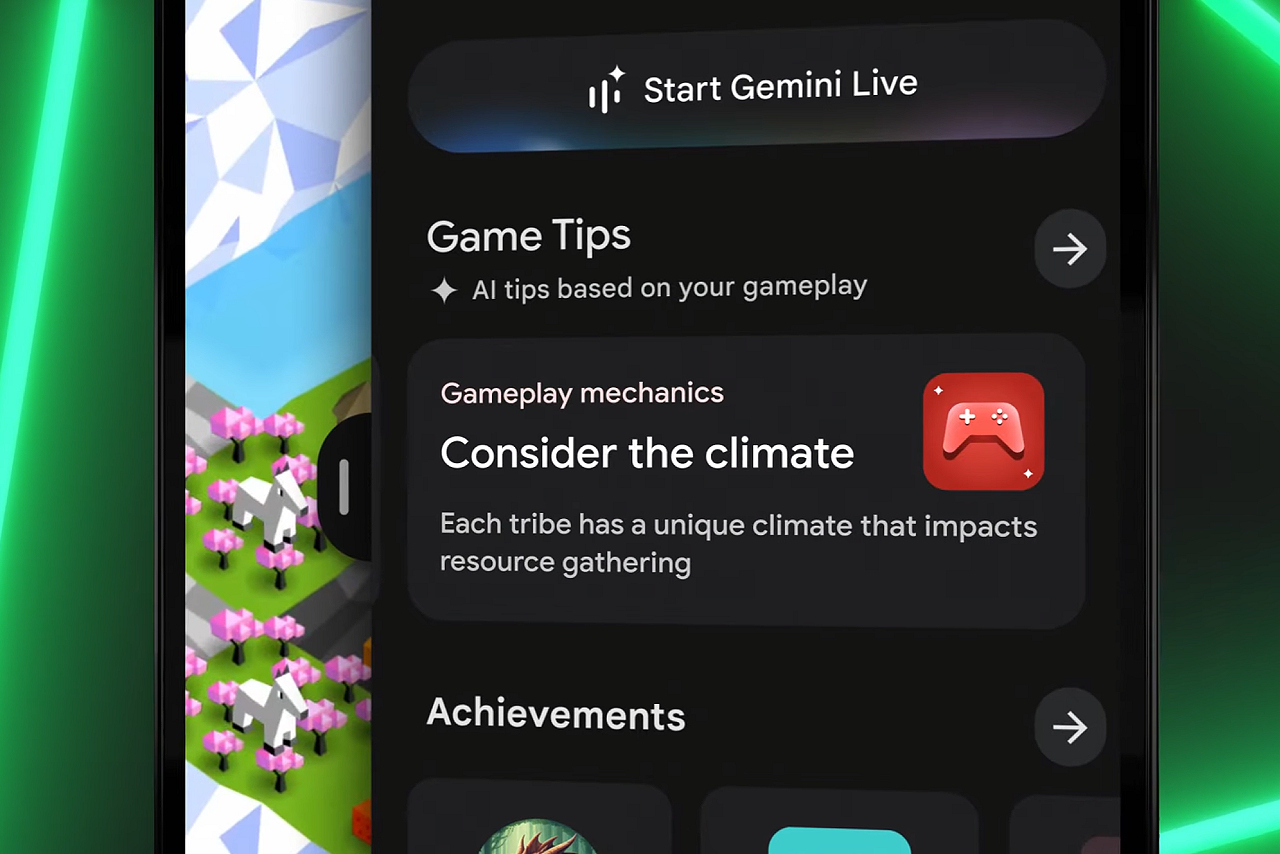 https://s3.gaming.news/wp-content/uploads/2025/09/gemini-live-in-google-play.jpg