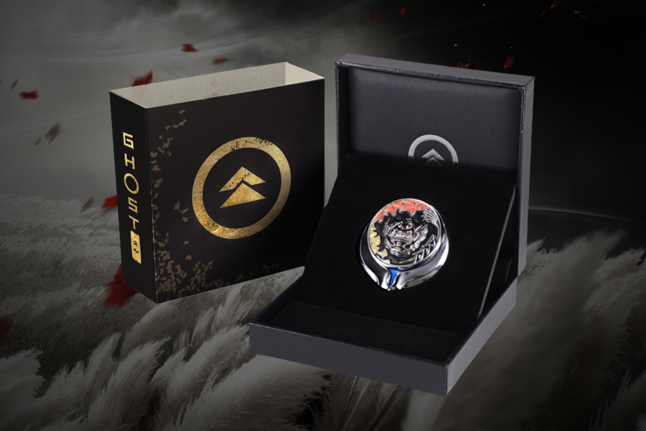 https://s3.gaming.news/wp-content/uploads/2025/09/ghost-of-tsushima-pin.png