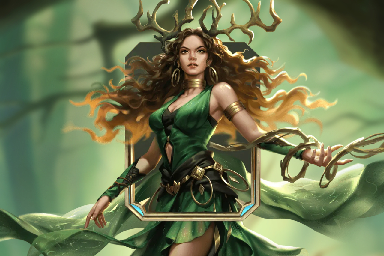 https://s3.gaming.news/wp-content/uploads/2025/09/gods-unchained-nature.jpg
