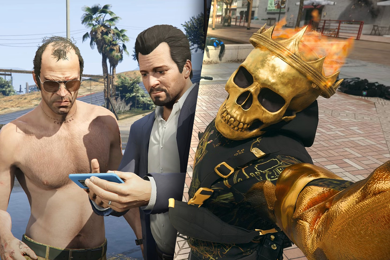 https://s3.gaming.news/wp-content/uploads/2025/09/gta-5-cod-warzone.jpg