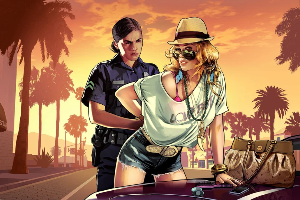 https://s3.gaming.news/wp-content/uploads/2025/09/gta-v.png