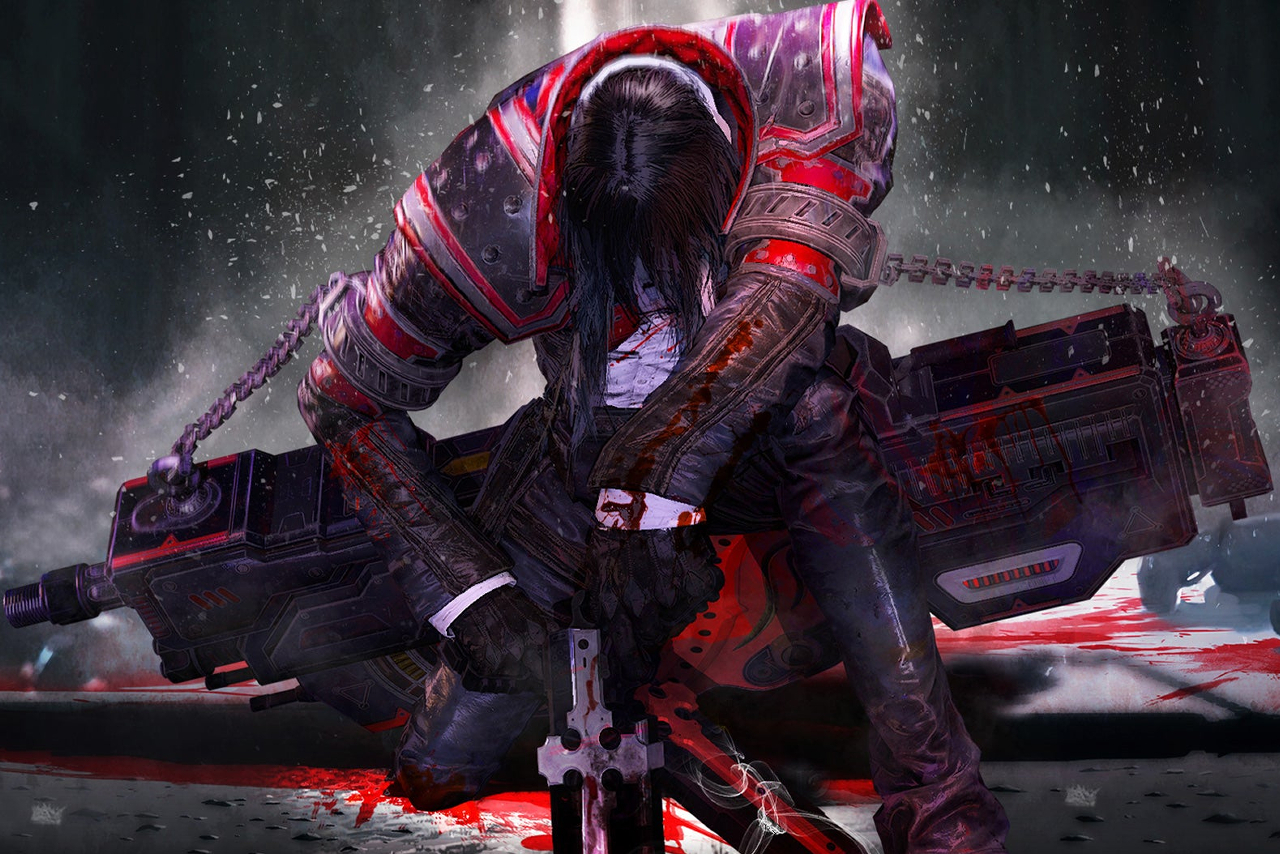 https://s3.gaming.news/wp-content/uploads/2025/09/gungrave-gore-art.jpg