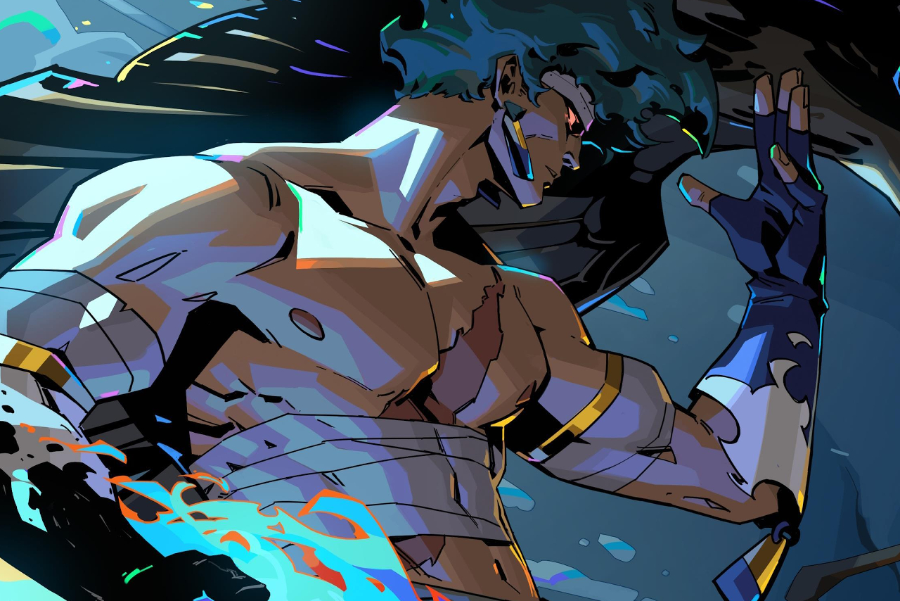 https://s3.gaming.news/wp-content/uploads/2025/09/hades-2-olympic-update.jpg