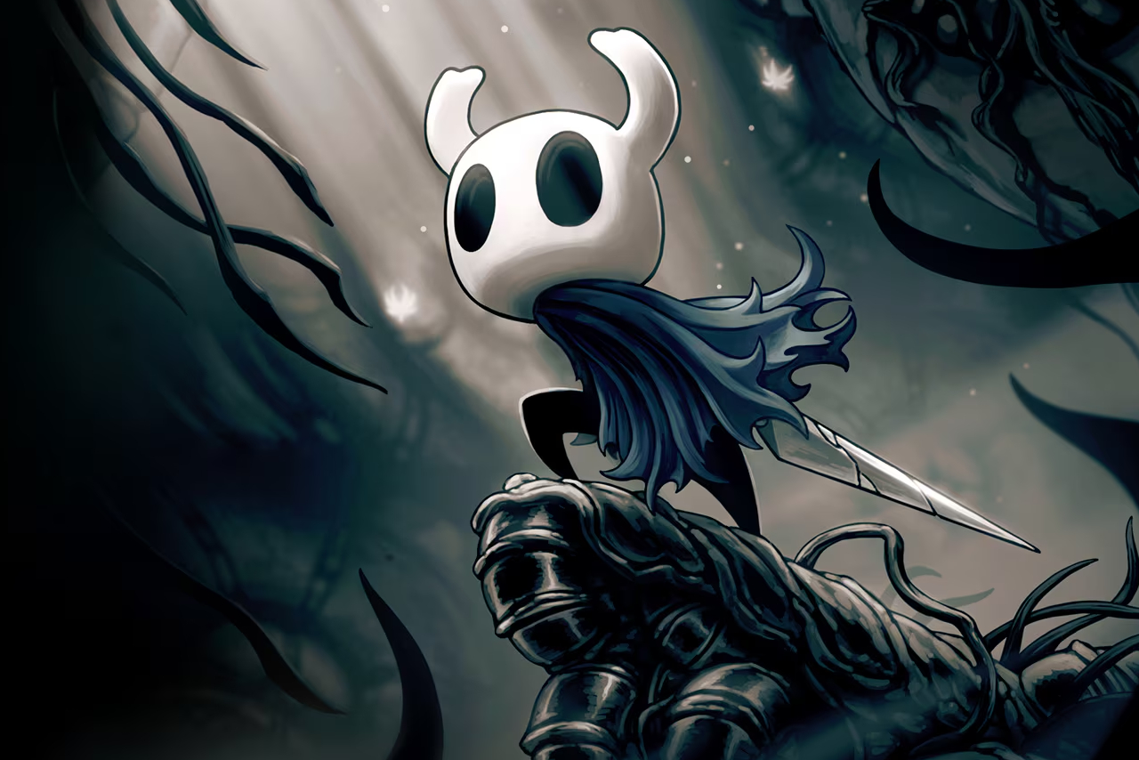 https://s3.gaming.news/wp-content/uploads/2025/09/hollow-knight-art-1.jpg