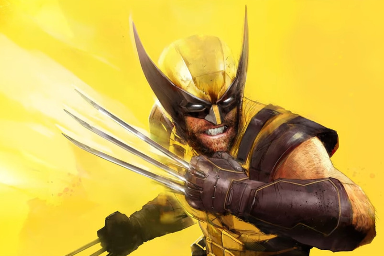 https://s3.gaming.news/wp-content/uploads/2025/09/insomniac-marvels-wolverine.png