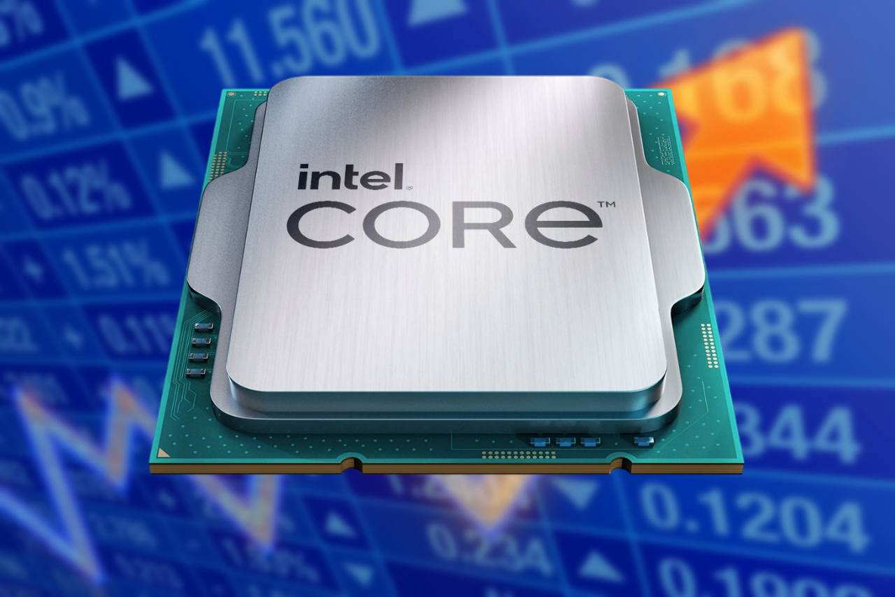 https://s3.gaming.news/wp-content/uploads/2025/09/intel-core-stonks.jpg