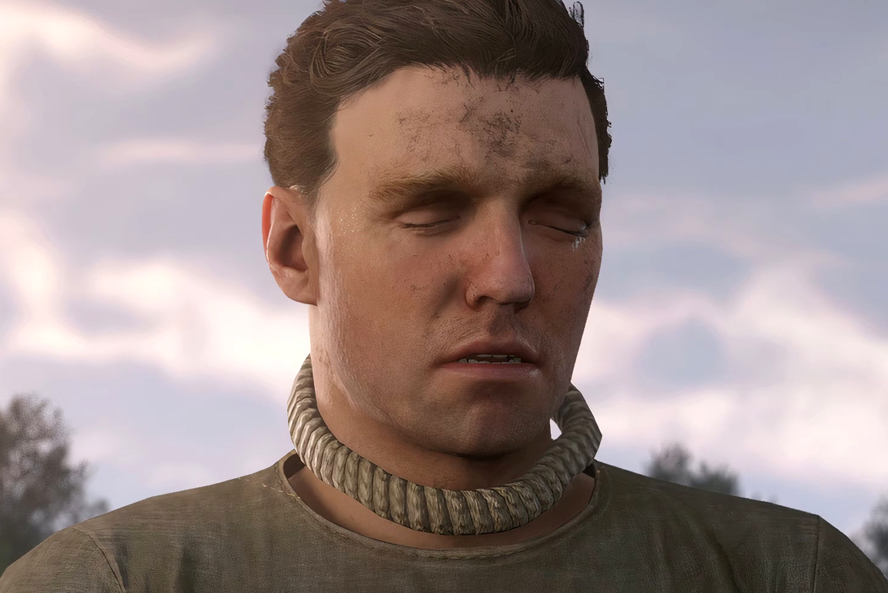 https://s3.gaming.news/wp-content/uploads/2025/09/kcd-2-ending.jpg
