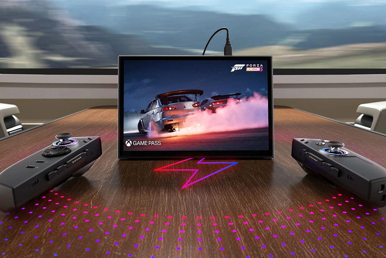 https://s3.gaming.news/wp-content/uploads/2025/09/lenovo-legion-go-gen-2-promo.jpg