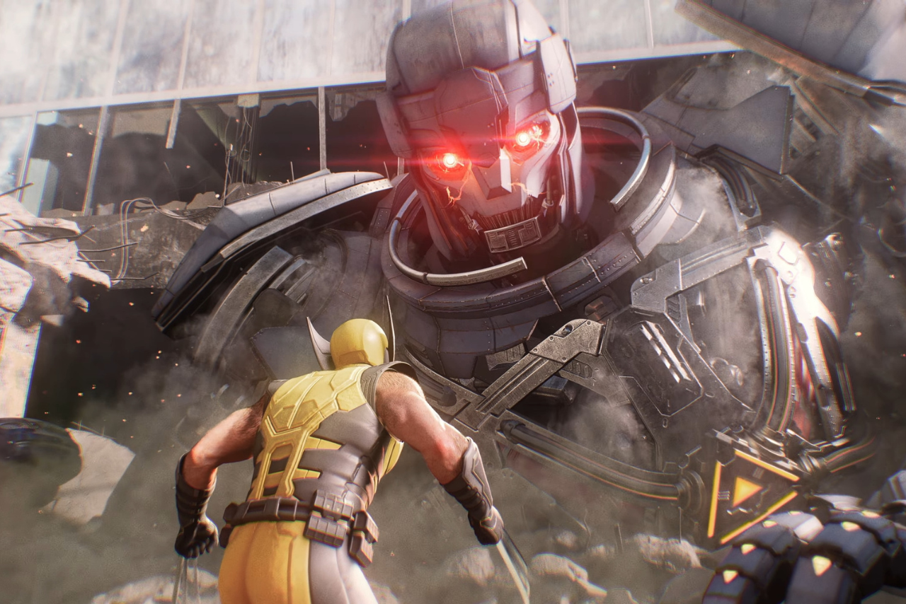 https://s3.gaming.news/wp-content/uploads/2025/09/marvels-wolverine.png