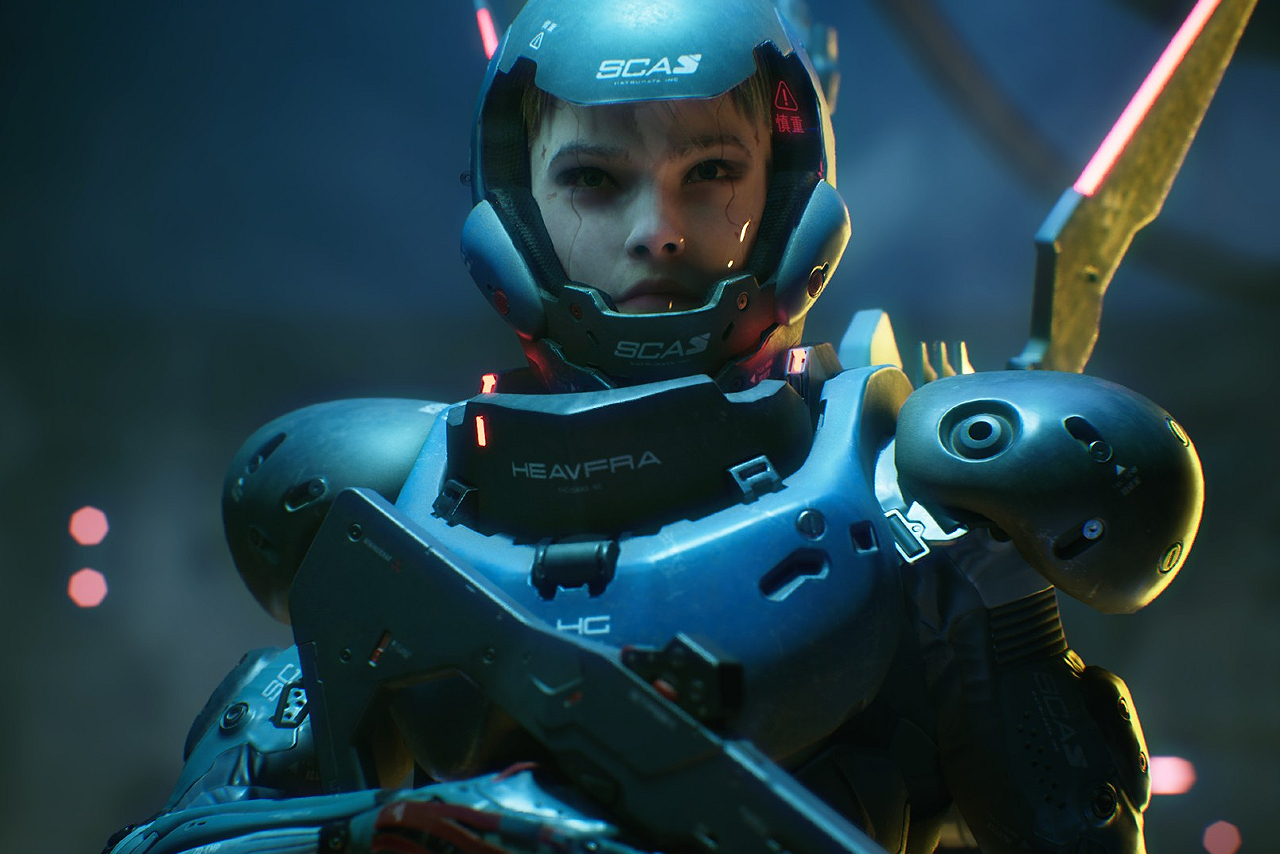 Embracer Group saw 19% drop in revenue compared to last year | Curated by Alerts360