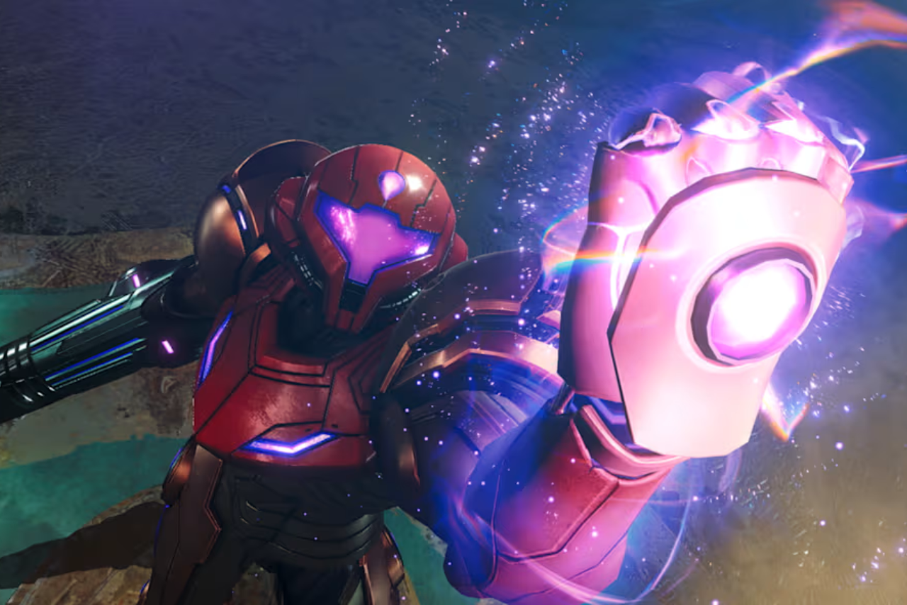 https://s3.gaming.news/wp-content/uploads/2025/09/metroid-prime-4-beyond-2.png