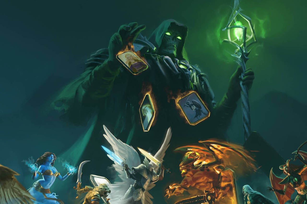 https://s3.gaming.news/wp-content/uploads/2025/09/might-and-magic-fates-cover-art.jpg