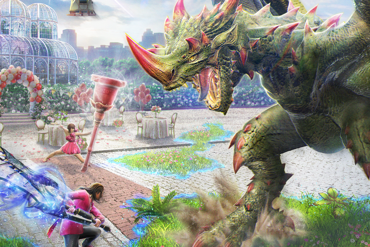 https://s3.gaming.news/wp-content/uploads/2025/09/monhun-now-advent-of-the-exploration-base.jpg