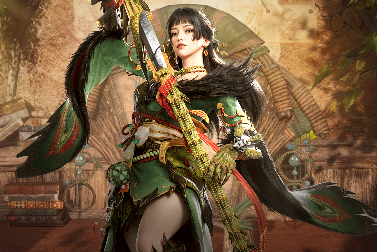https://s3.gaming.news/wp-content/uploads/2025/09/monhun-outlanders-midori.jpg