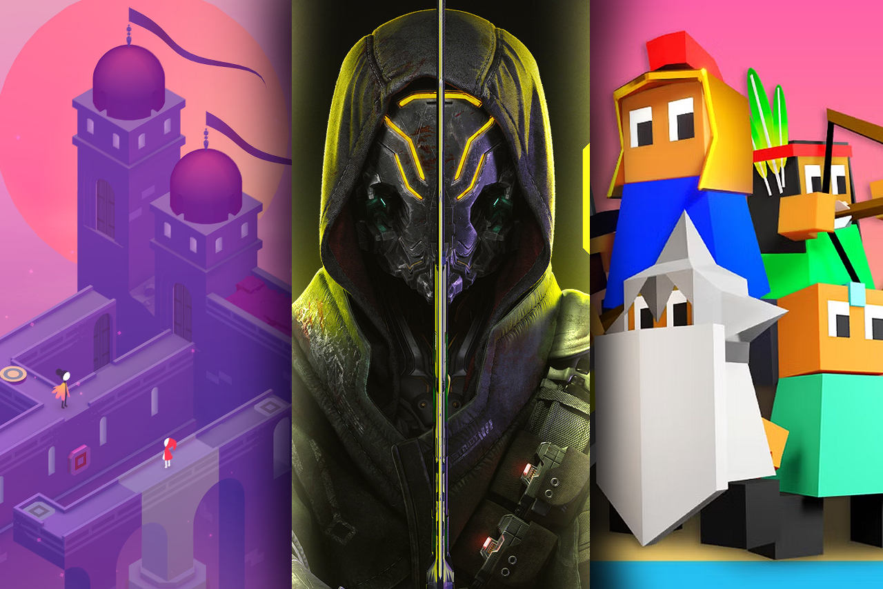 https://s3.gaming.news/wp-content/uploads/2025/09/monument-valley-2-ghostrunner-2-polytopia.jpg