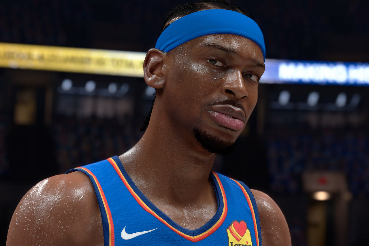 https://s3.gaming.news/wp-content/uploads/2025/09/nba2k26-shai.jpg